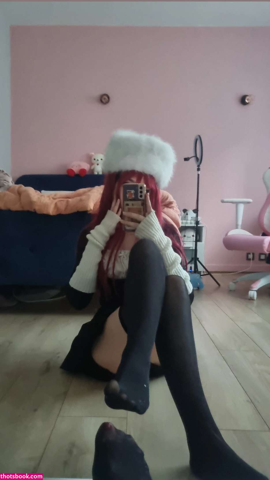 leikyu lele Nude Leaks OnlyFans Photos #6 1766875