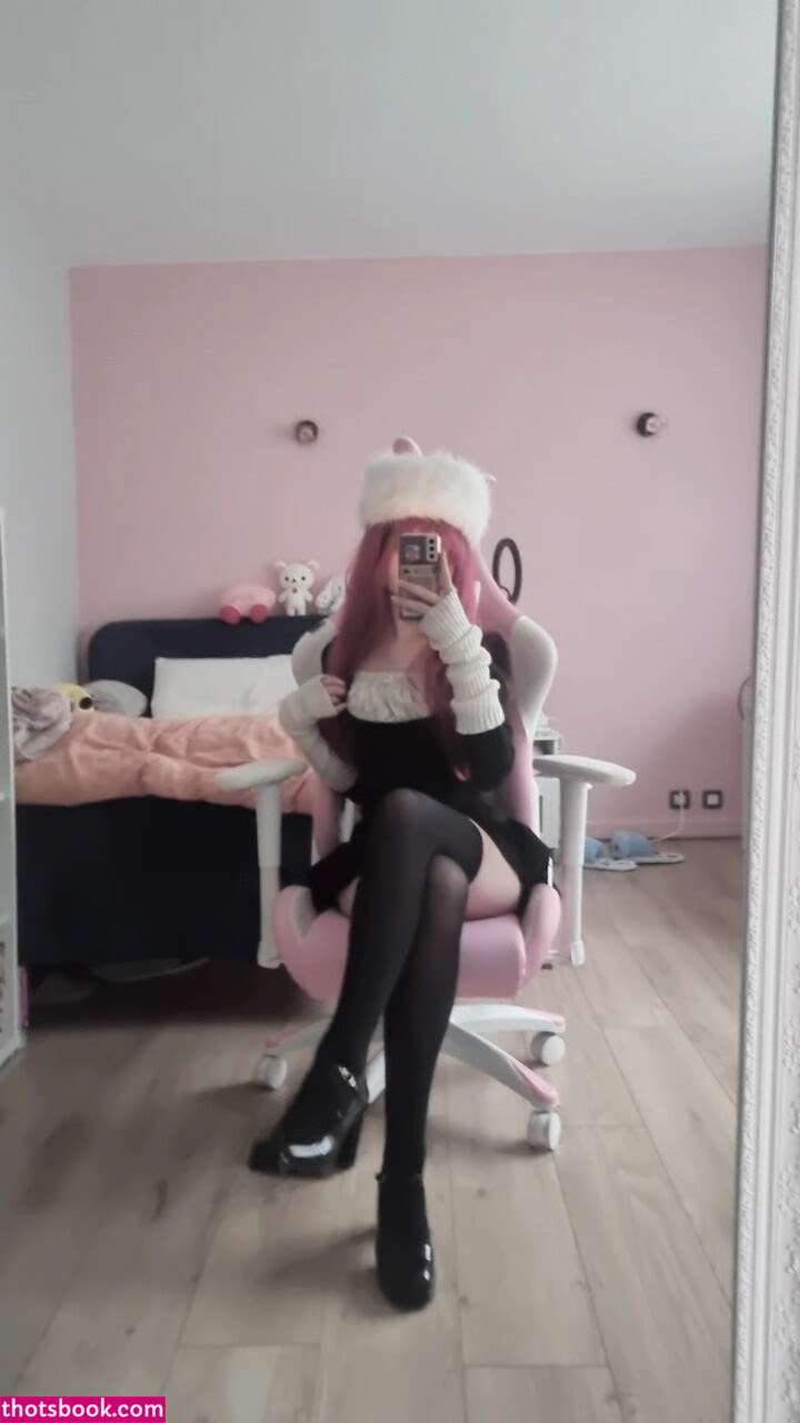 leikyu lele Nude Leaks OnlyFans Photos #6 1766877