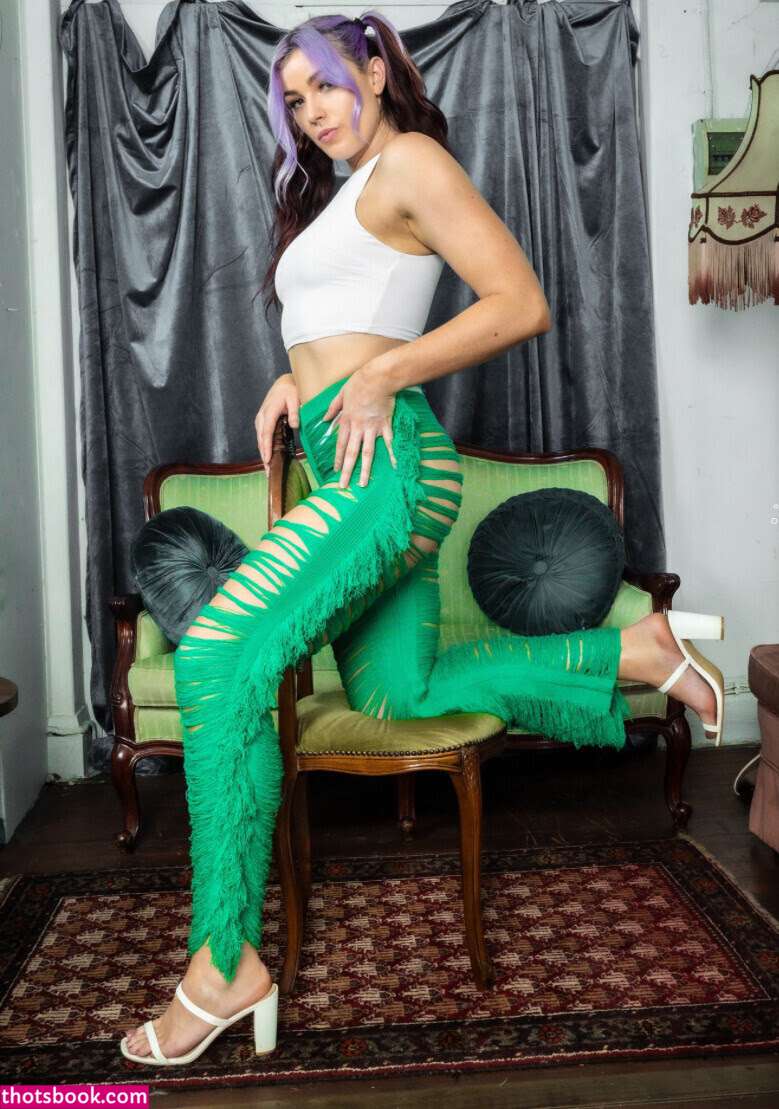 Lena Kross Nude Leaks OnlyFans Photos #6 1766908