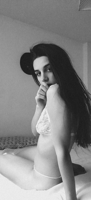 Lucia Fernandez lulimagenes luccfer Nude Leaks OnlyFans Photos #2