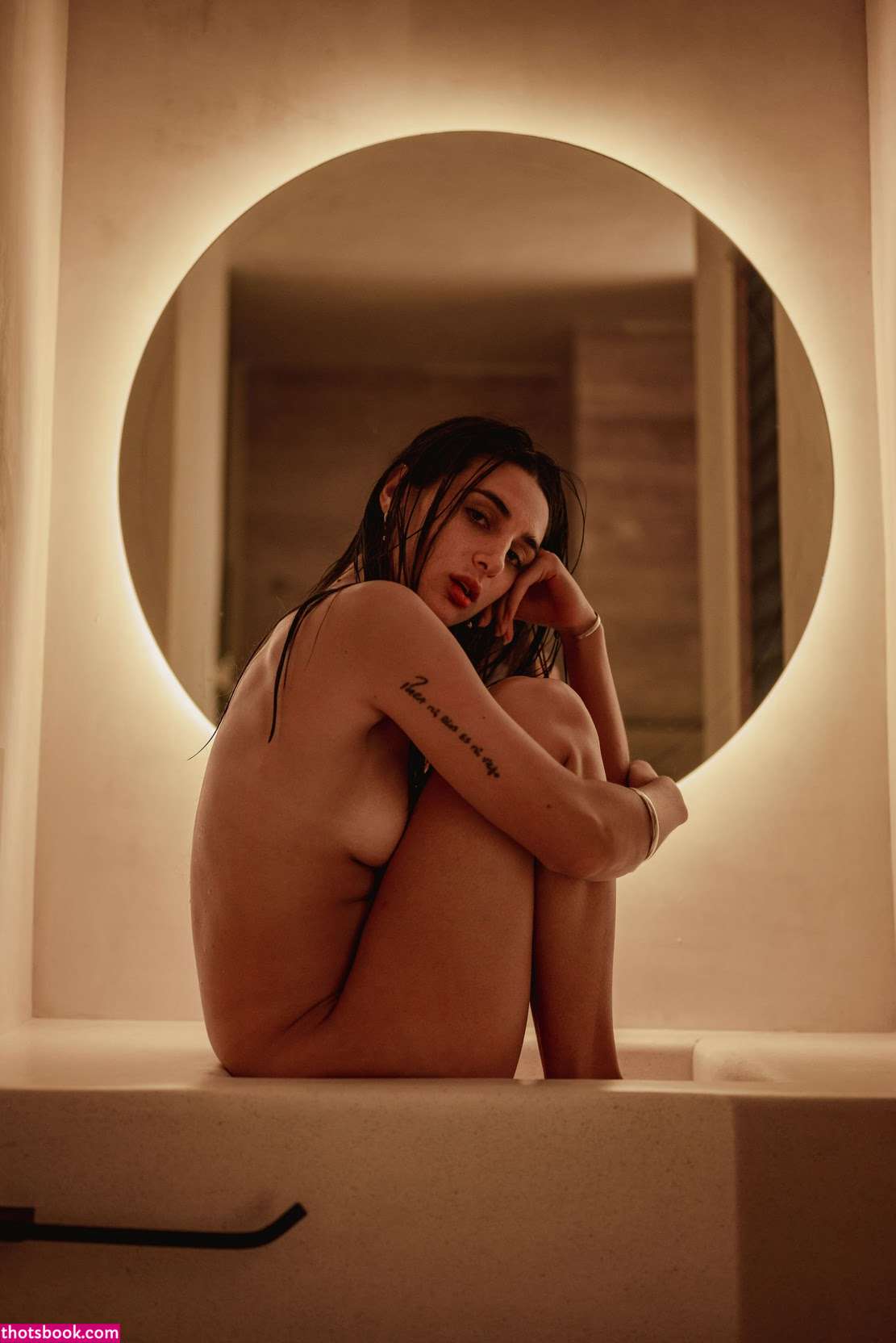 Lucia Fernandez lulimagenes luccfer Nude Leaks OnlyFans Photos #3 1766961