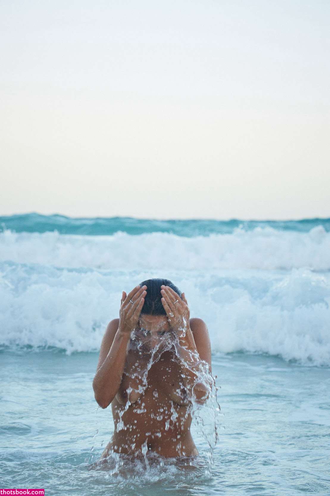 Lucia Fernandez lulimagenes luccfer Nude Leaks OnlyFans Photos #4 1766962