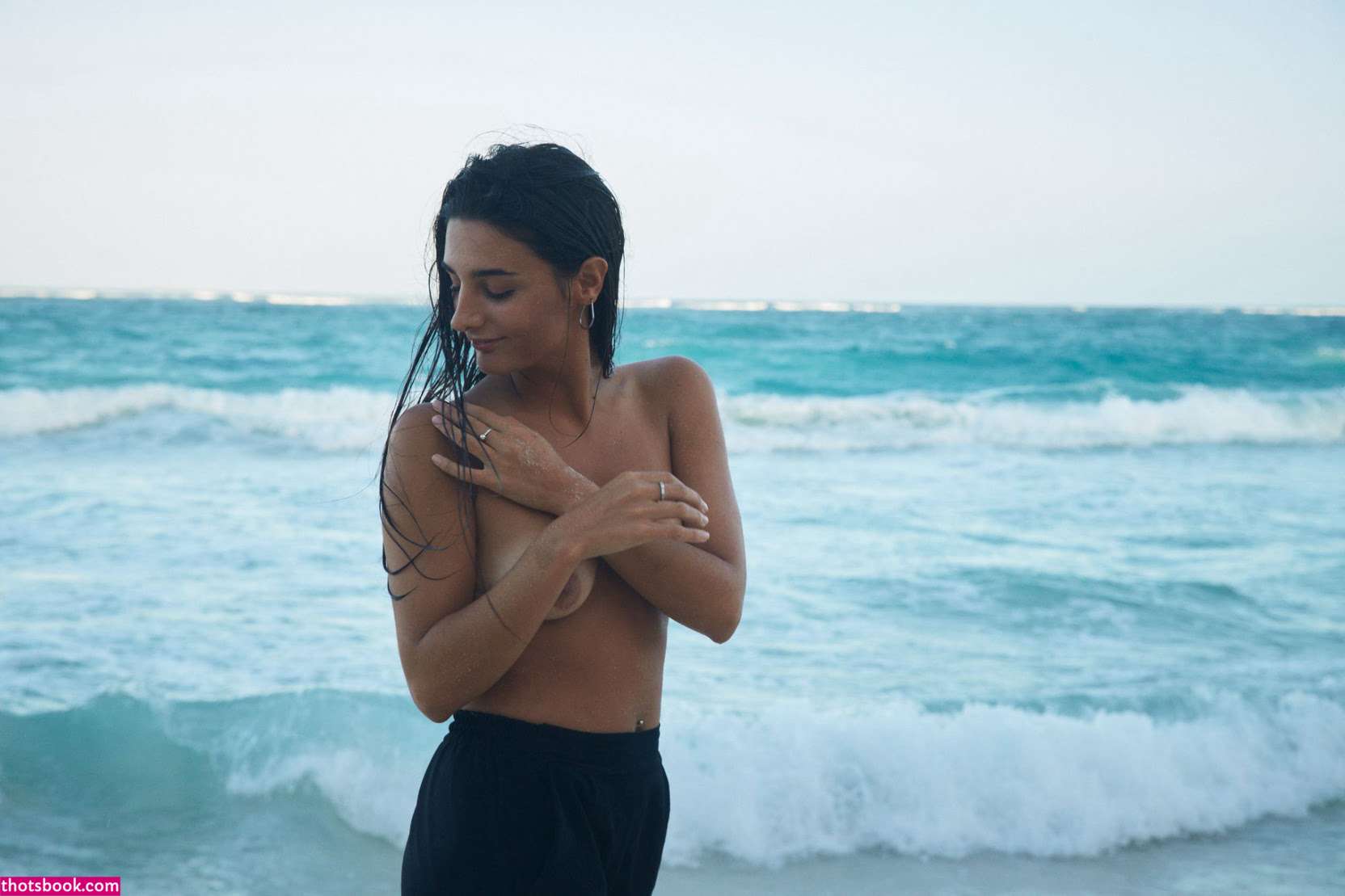 Lucia Fernandez lulimagenes luccfer Nude Leaks OnlyFans Photos #4 1766964