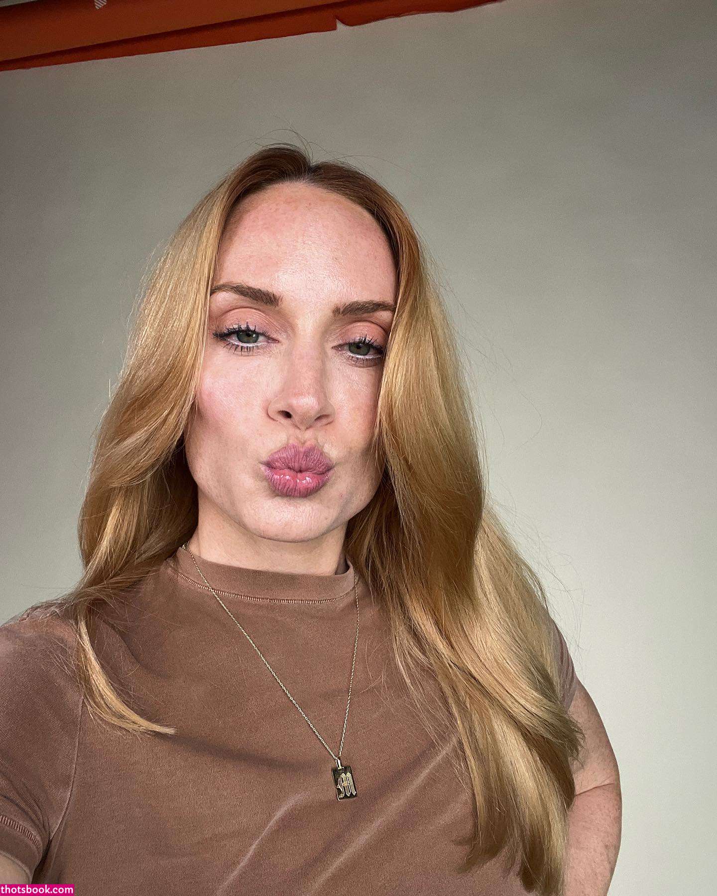 Meg Gallagher megsquats Nude Leaks OnlyFans Photos #4 1767077