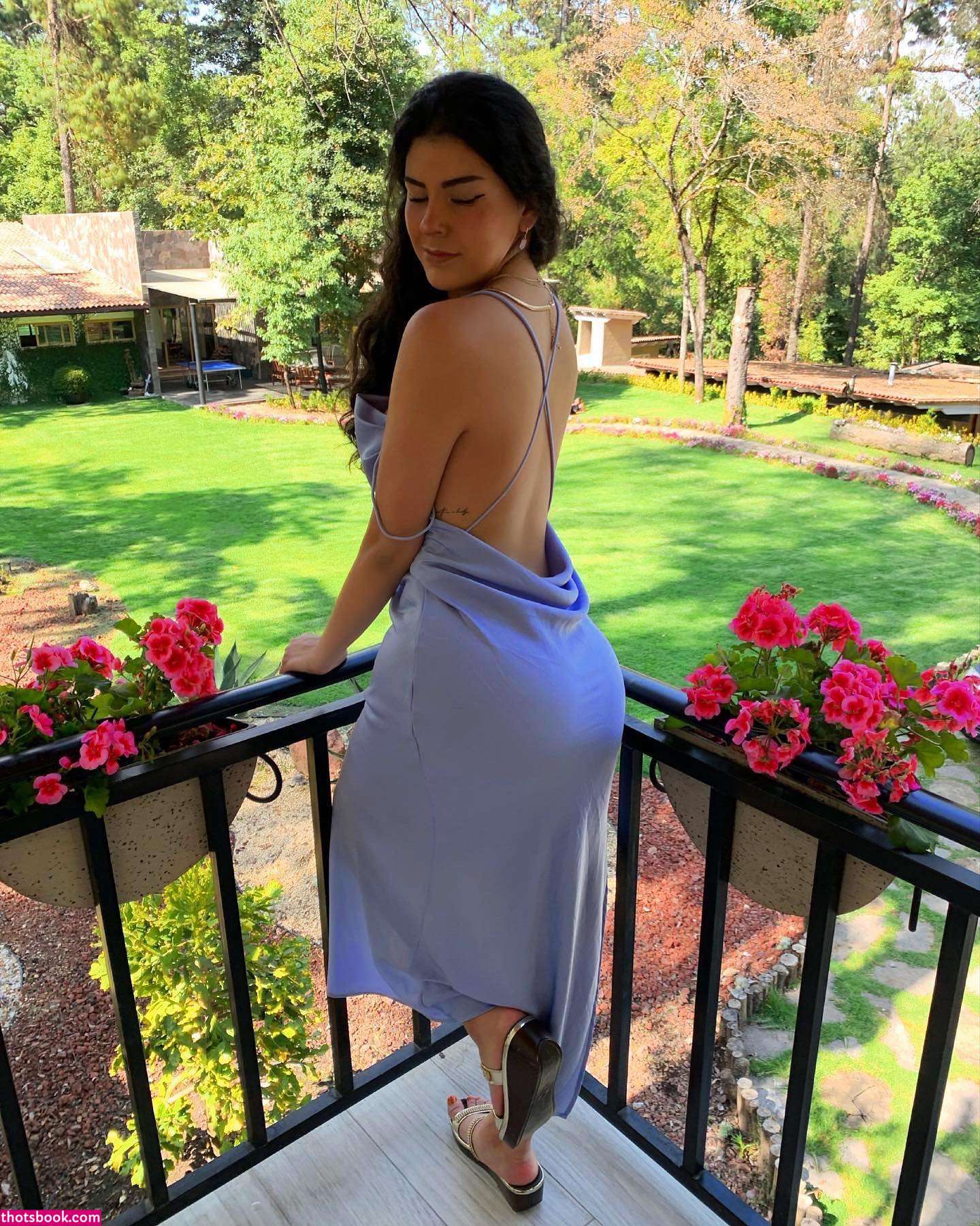 Michcid Mich Cid Nude Leaks OnlyFans Photos #2 1767108