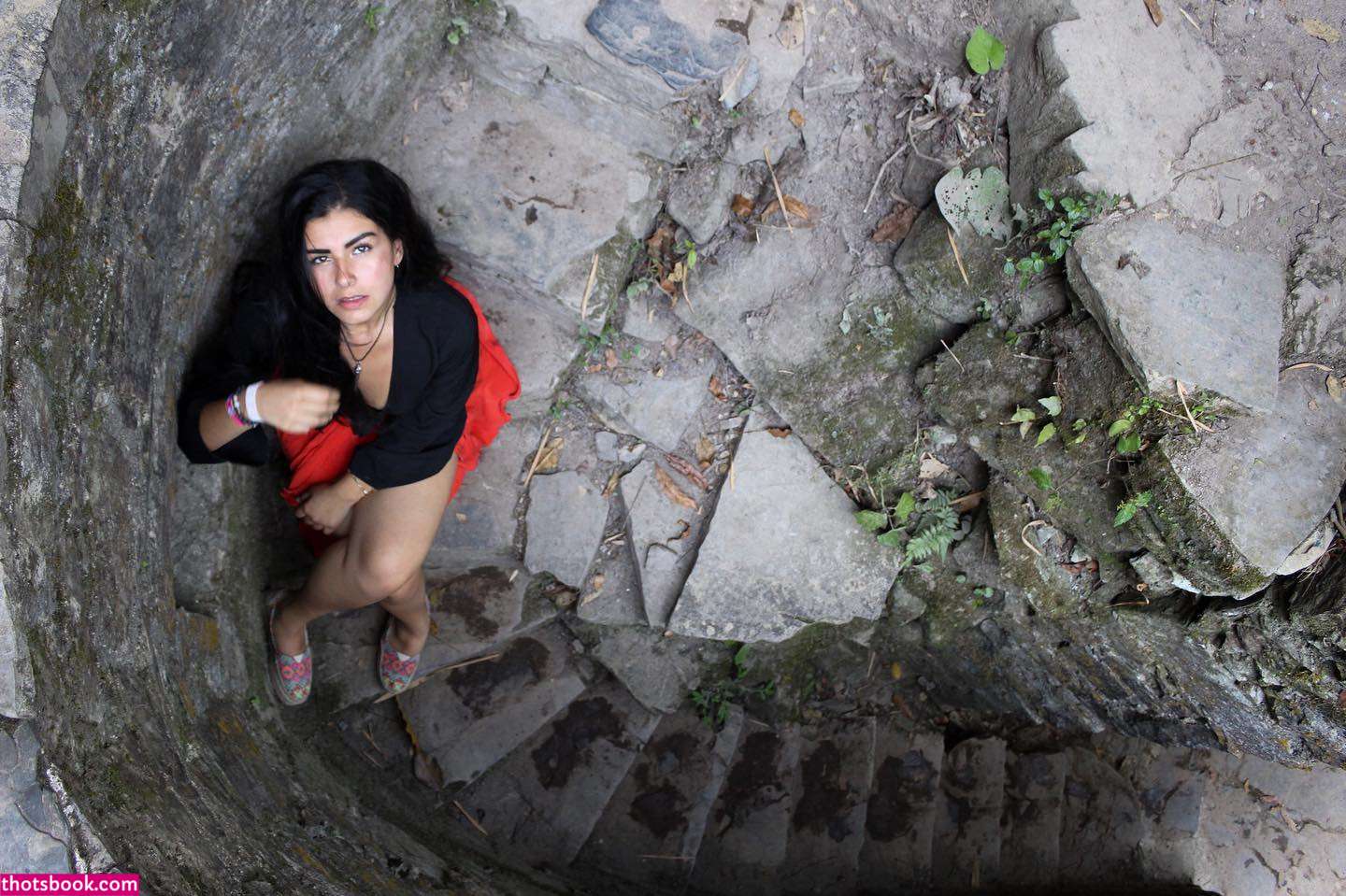 Michcid Mich Cid Nude Leaks OnlyFans Photos #5 1767120