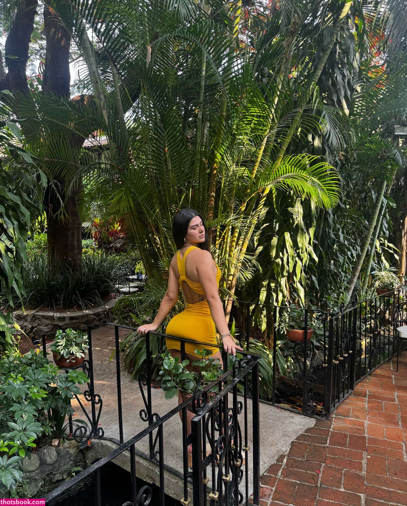 Michcid Mich Cid Nude Leaks OnlyFans Photos #6 1767137