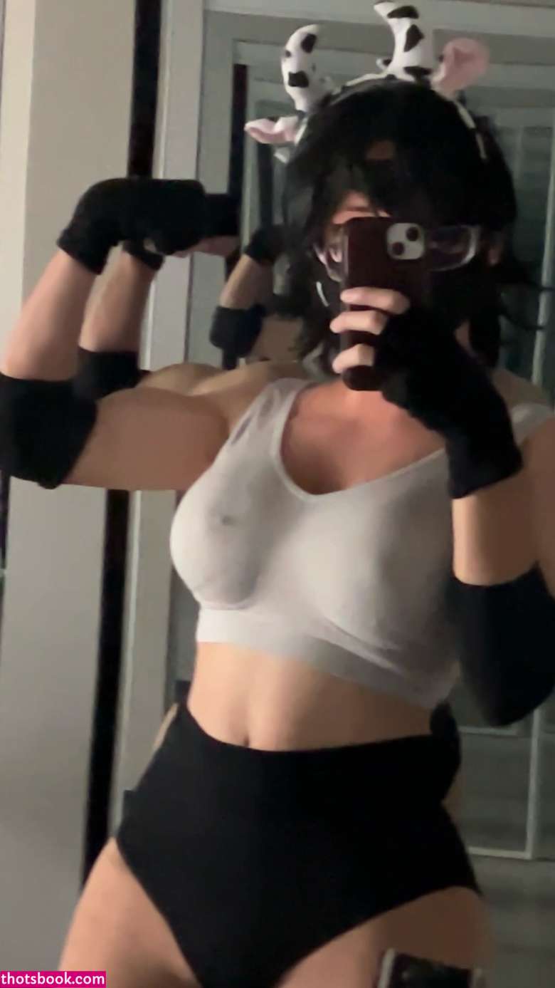 mysti ruse Nude Leaks OnlyFans Photos #2 1767194