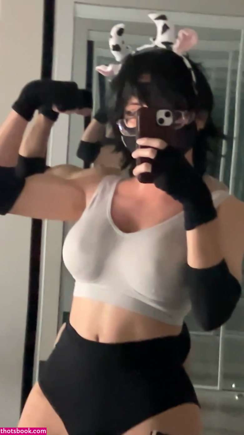 mysti ruse Nude Leaks OnlyFans Photos #3 1767196