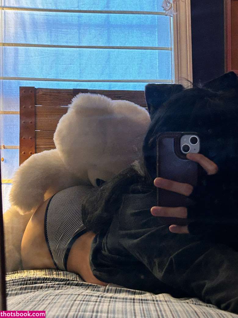 mysti ruse Nude Leaks OnlyFans Photos #3 1767202