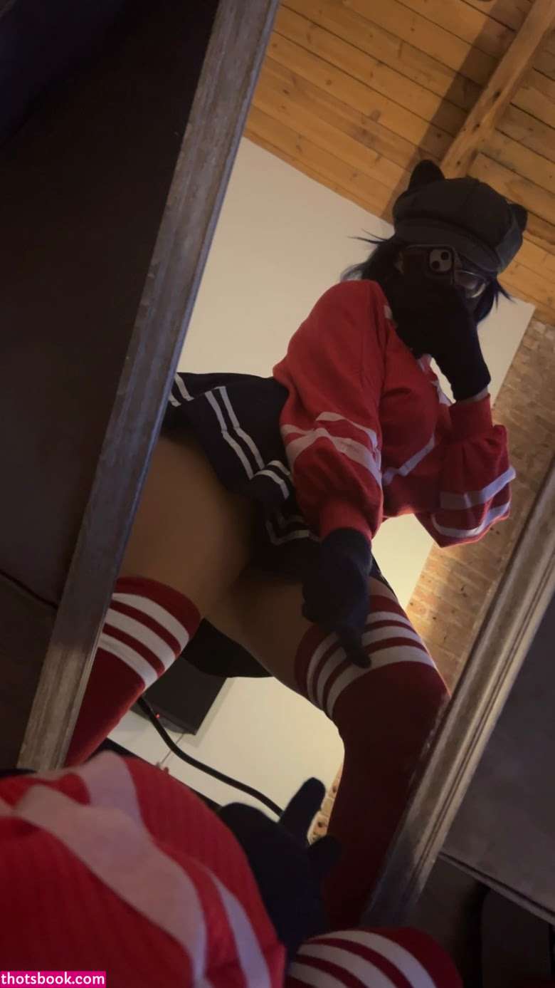 mysti ruse Nude Leaks OnlyFans Photos #4 1767206