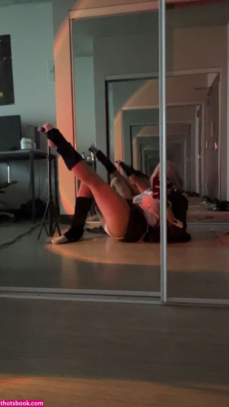 mysti ruse Nude Leaks OnlyFans Photos #4 1767212