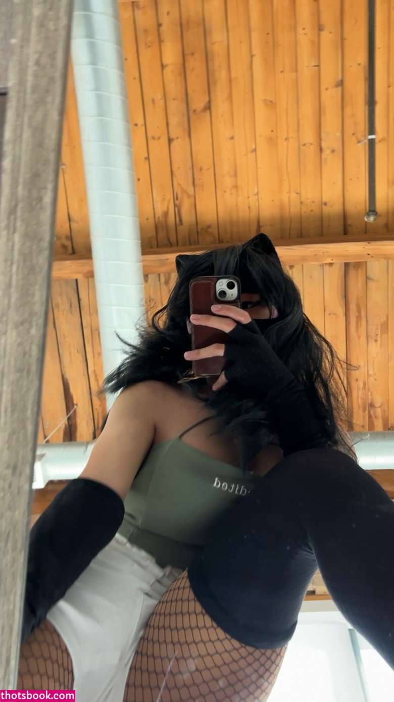 mysti ruse Nude Leaks OnlyFans Photos #4 1767214