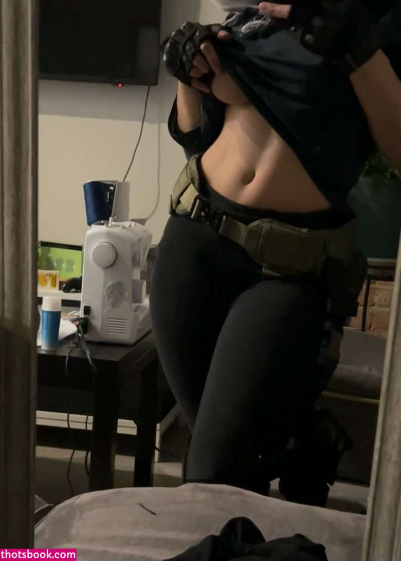 mysti ruse Nude Leaks OnlyFans Photos #5 1767229