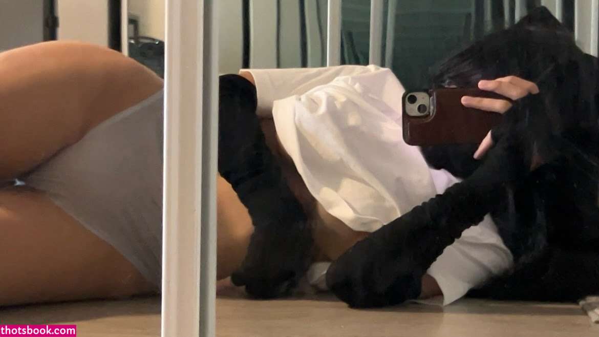 mysti ruse Nude Leaks OnlyFans Photos #5 1767237