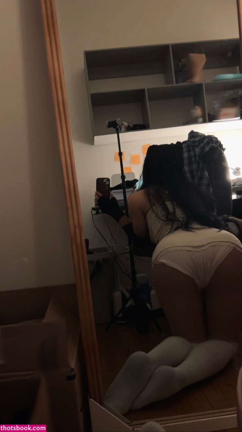 mysti ruse Nude Leaks OnlyFans Photos #6 1767244