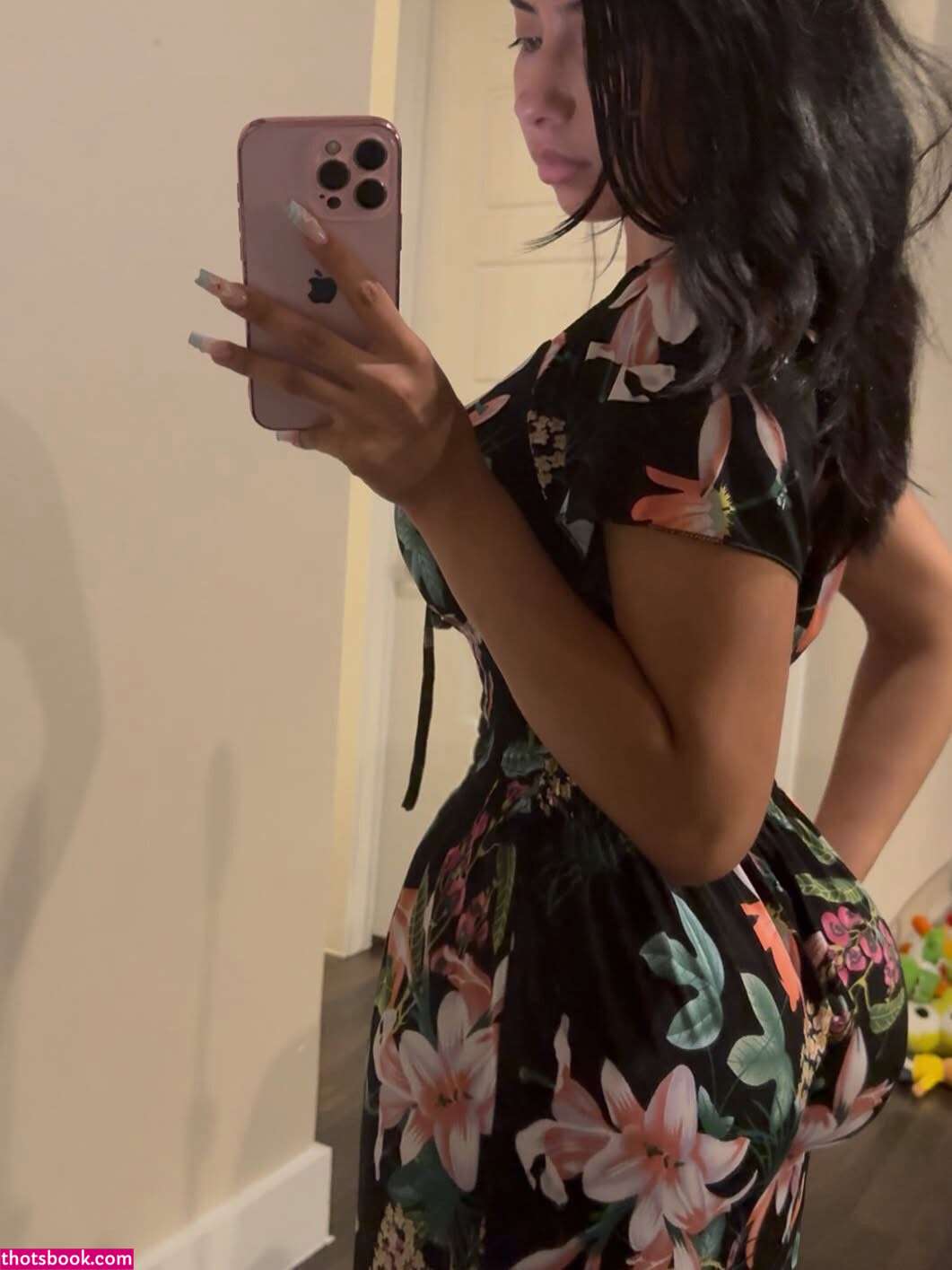 ofcourseashley luvashxx itisashley Nude Leaks OnlyFans Photos #4 1767262