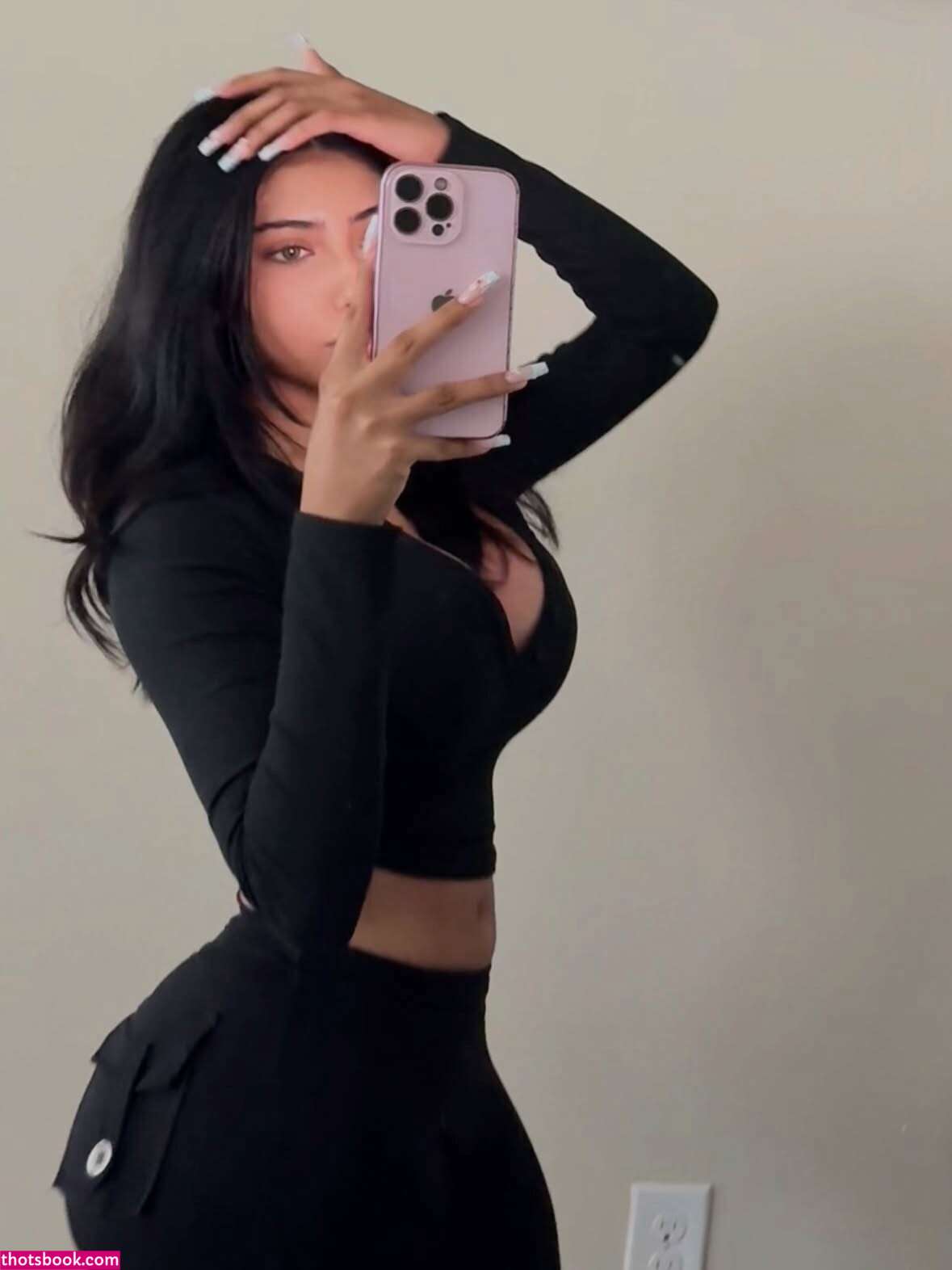 ofcourseashley luvashxx itisashley Nude Leaks OnlyFans Photos #4 1767271