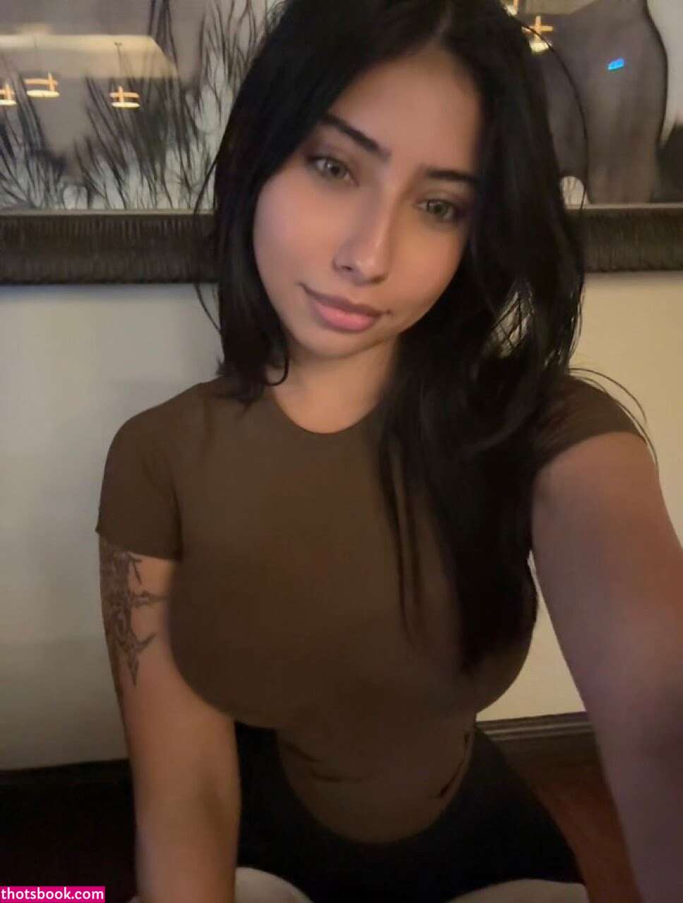 ofcourseashley luvashxx itisashley Nude Leaks OnlyFans Photos #6 1767279