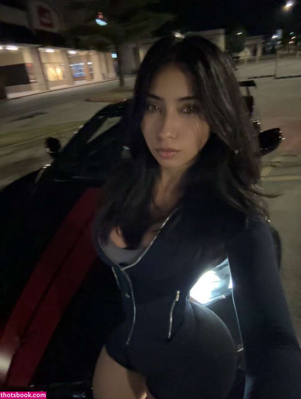 ofcourseashley luvashxx itisashley Nude Leaks OnlyFans Photos #6 1767280