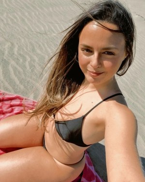 palitosdeajo camiarmstrong camibahari Nude Leaks OnlyFans Photos #4