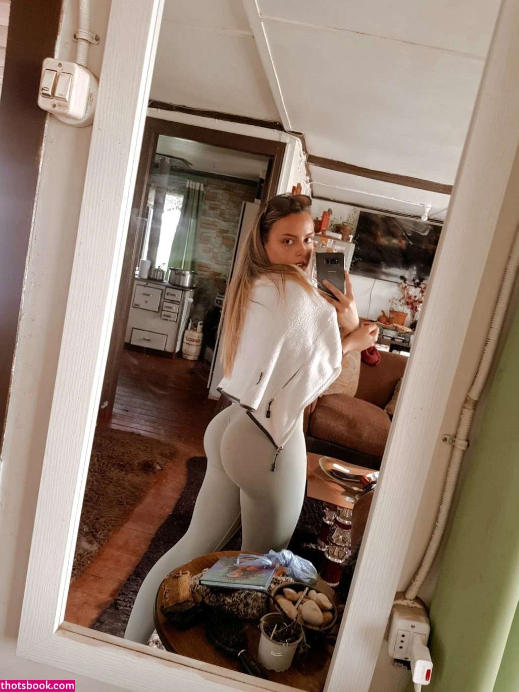 palitosdeajo camiarmstrong camibahari Nude Leaks OnlyFans Photos #5 1767341