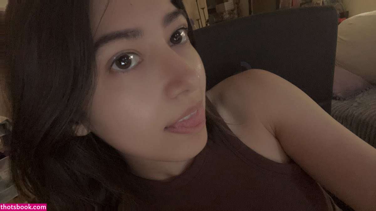 qtpanini panini Nude Leaks OnlyFans Photos #1 1767389