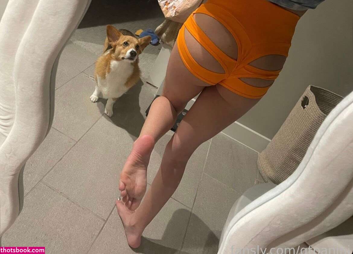 qtpanini panini Nude Leaks OnlyFans Photos #3 1767397