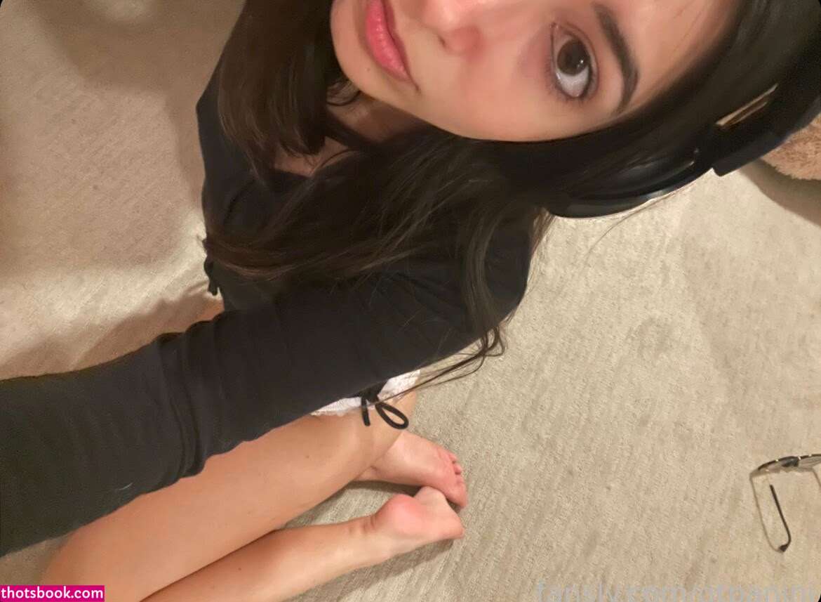 qtpanini panini Nude Leaks OnlyFans Photos #6 1767414