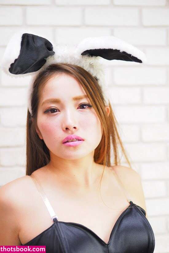 Sakura Manami Nude Leaks OnlyFans Photos #3 1767462