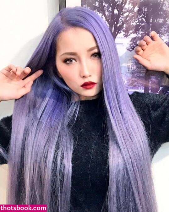 Sakura Manami Nude Leaks OnlyFans Photos #6 1767475