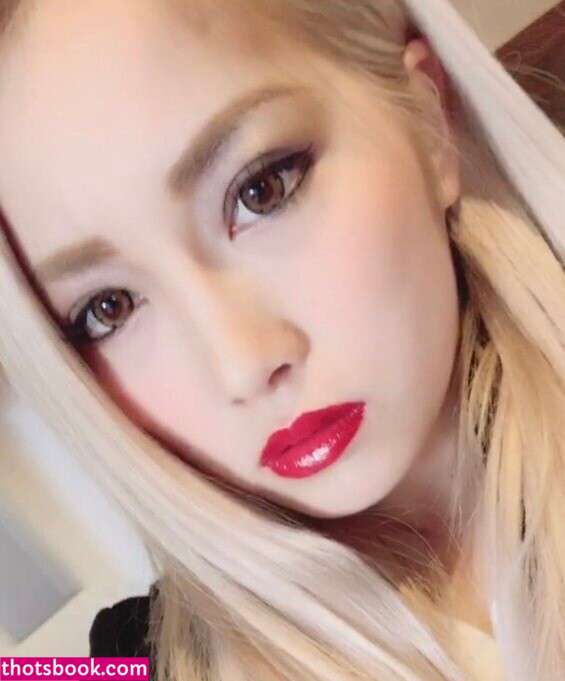 Sakura Manami Nude Leaks OnlyFans Photos #6 1767476