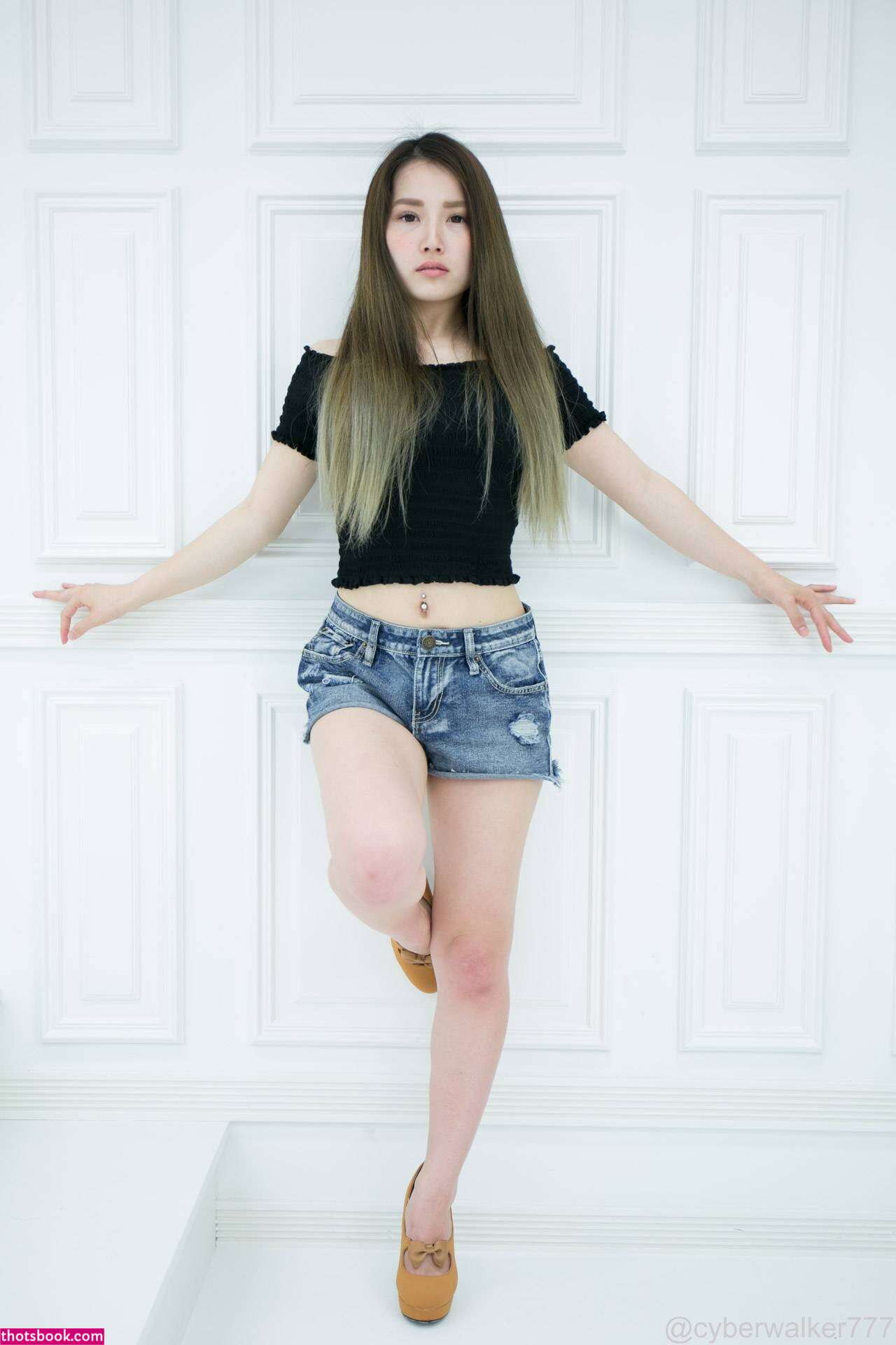 Sakura Manami Nude Leaks OnlyFans Photos #6 1767477