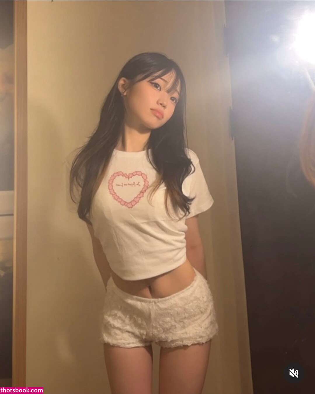 Sejinparrk mabelparrk Nude Leaks OnlyFans Photos #1 1767520