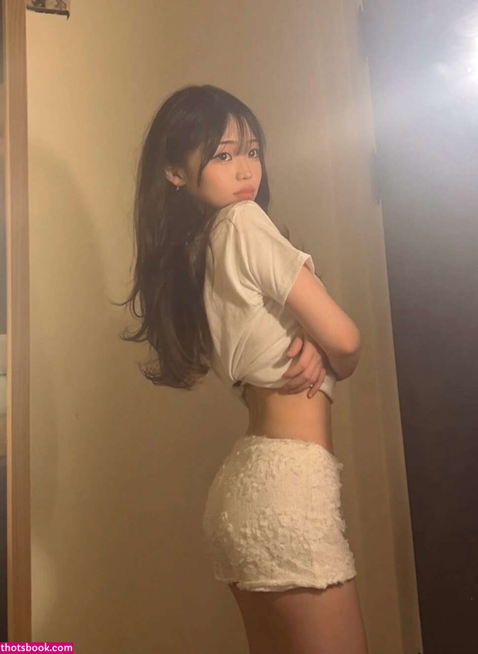 Sejinparrk mabelparrk Nude Leaks OnlyFans Photos #2 1767524