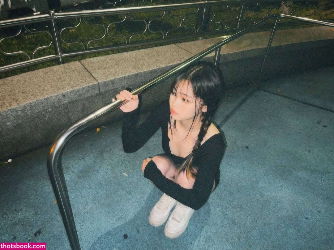 Sejinparrk mabelparrk Nude Leaks OnlyFans Photos #3 1767525