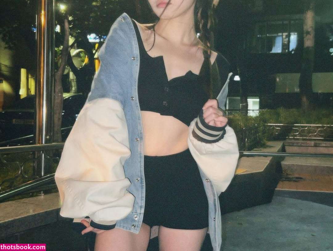 Sejinparrk mabelparrk Nude Leaks OnlyFans Photos #3 1767529