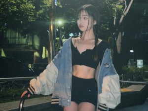 Sejinparrk mabelparrk Nude Leaks OnlyFans Photos #3