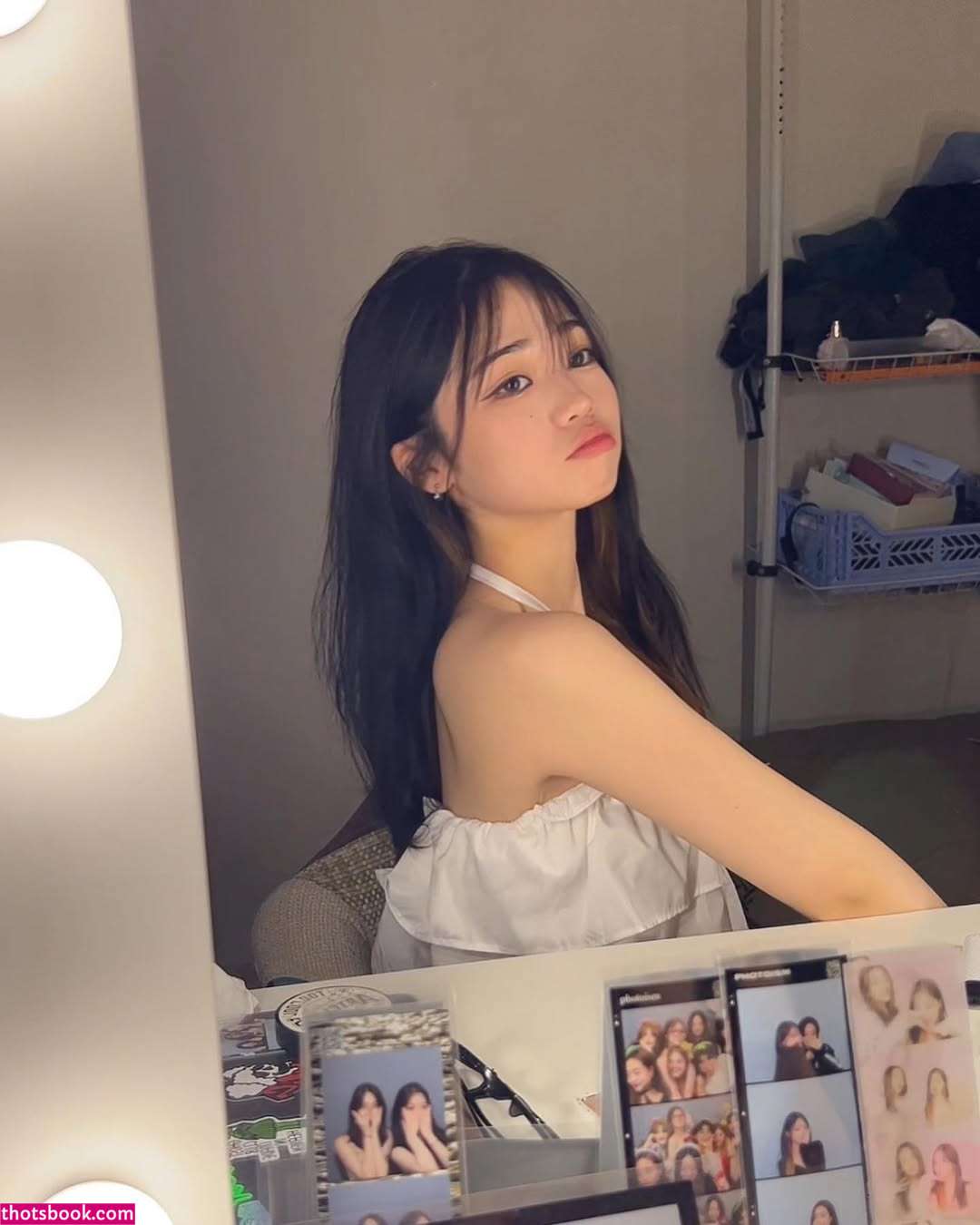 Sejinparrk mabelparrk Nude Leaks OnlyFans Photos #4 1767530