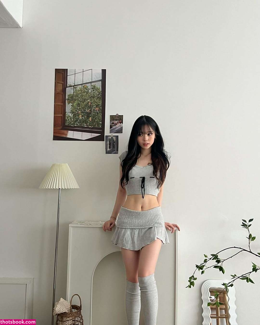 Sejinparrk mabelparrk Nude Leaks OnlyFans Photos #5 1767536