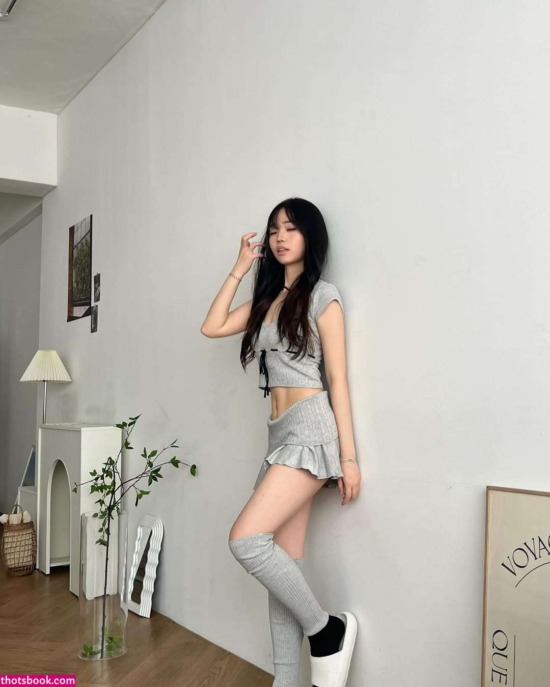 Sejinparrk mabelparrk Nude Leaks OnlyFans Photos #5 1767540