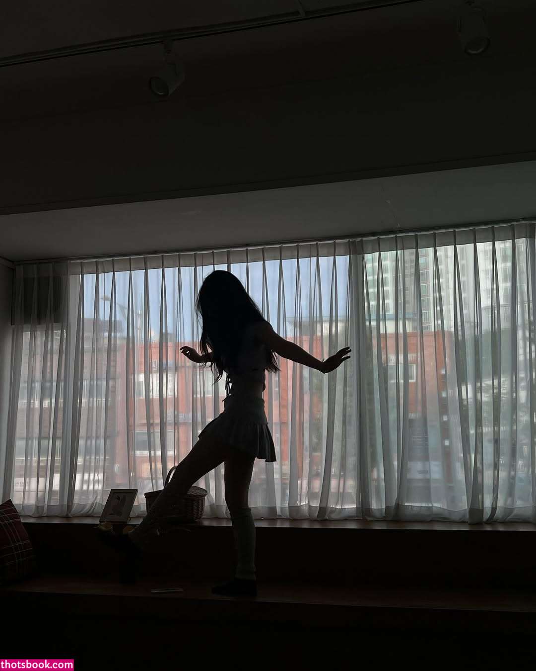 Sejinparrk mabelparrk Nude Leaks OnlyFans Photos #5 1767541