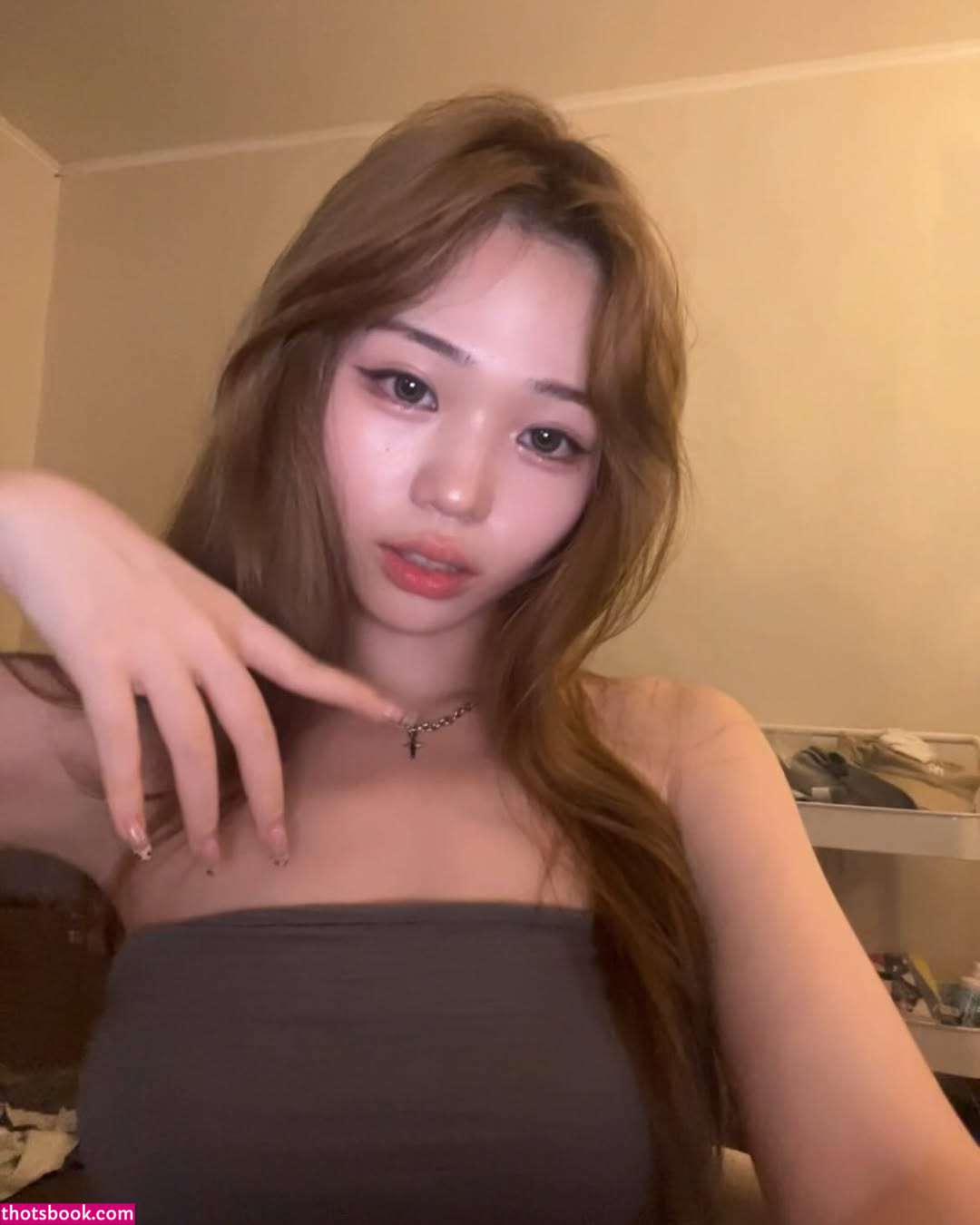 Sejinparrk mabelparrk Nude Leaks OnlyFans Photos #6 1767544