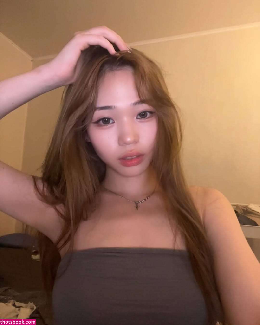 Sejinparrk mabelparrk Nude Leaks OnlyFans Photos #6 1767546