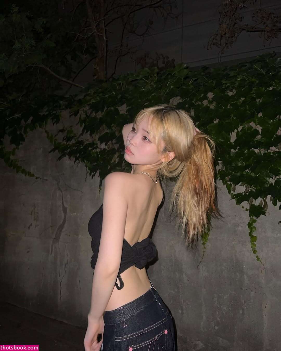 Sejinparrk mabelparrk Nude Leaks OnlyFans Photos #6 1767549