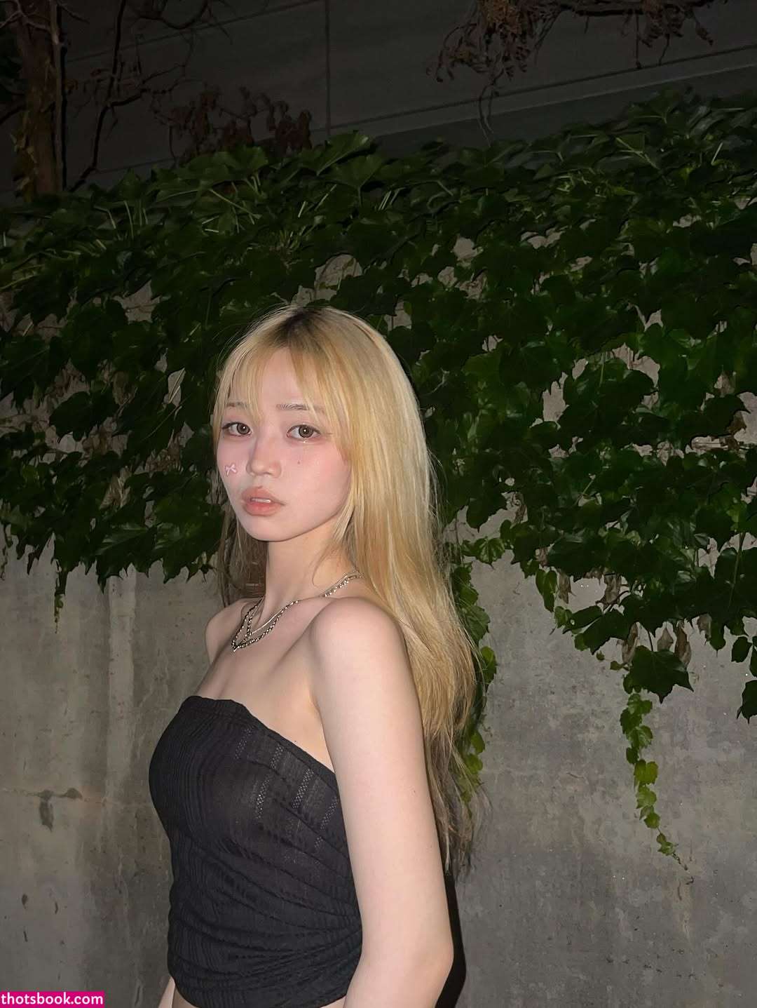 Sejinparrk mabelparrk Nude Leaks OnlyFans Photos #6 1767551