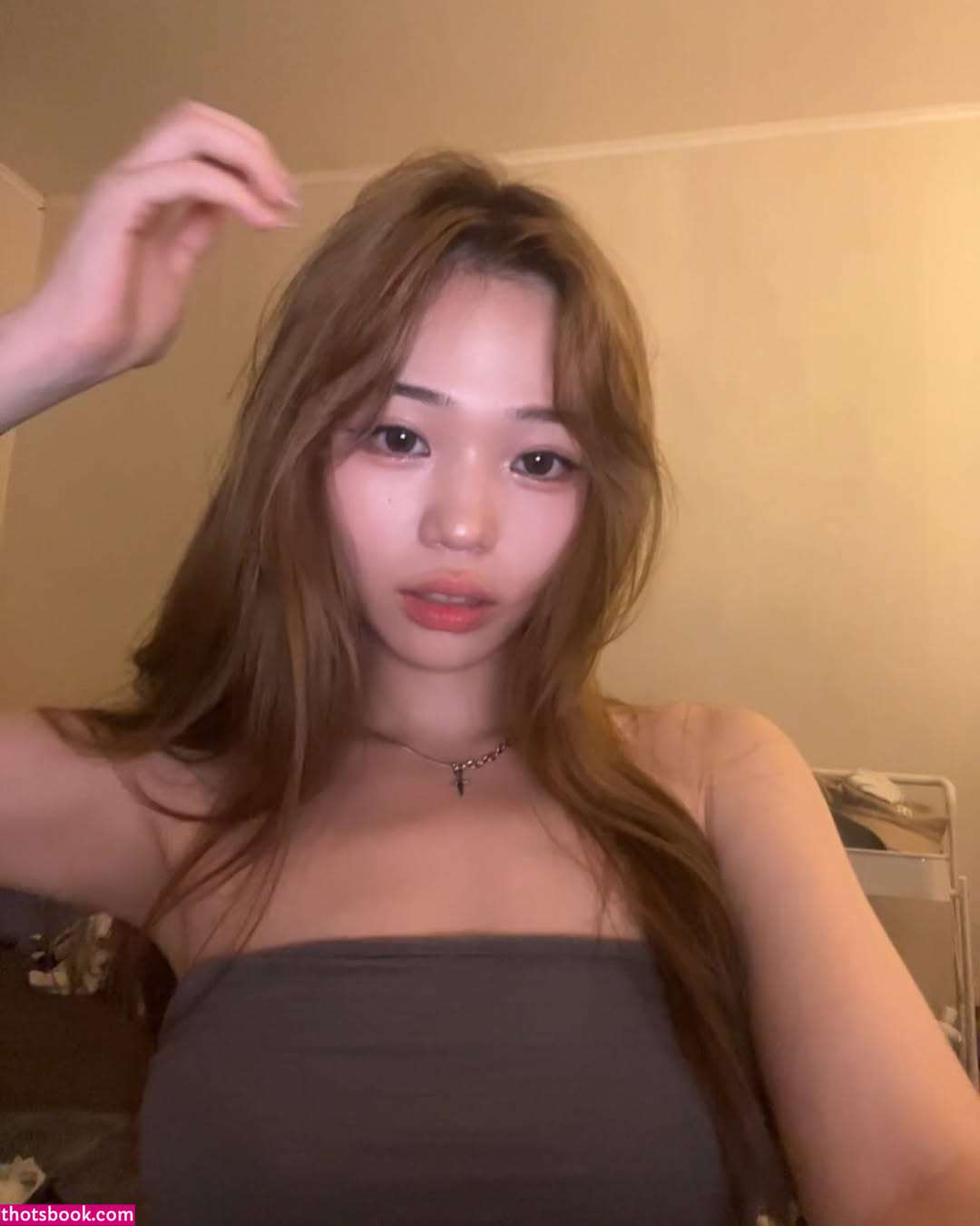 Sejinparrk mabelparrk Nude Leaks OnlyFans Photos #6 1767552