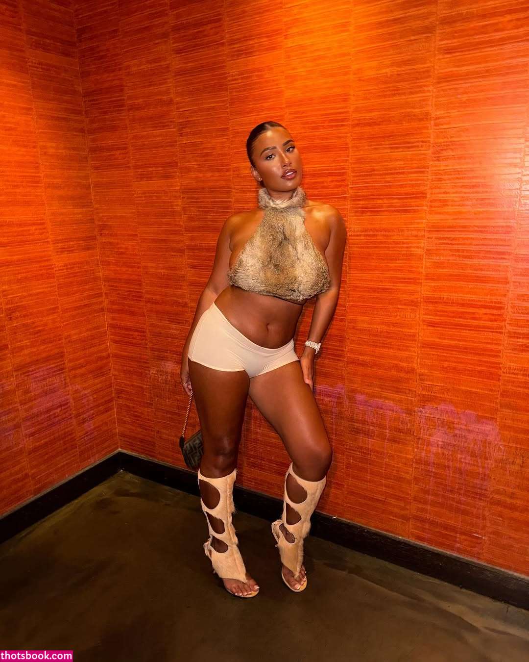 shanice eastmond shanice easty shaniceeee13 Nude Leaks OnlyFans Photos #1 1767559