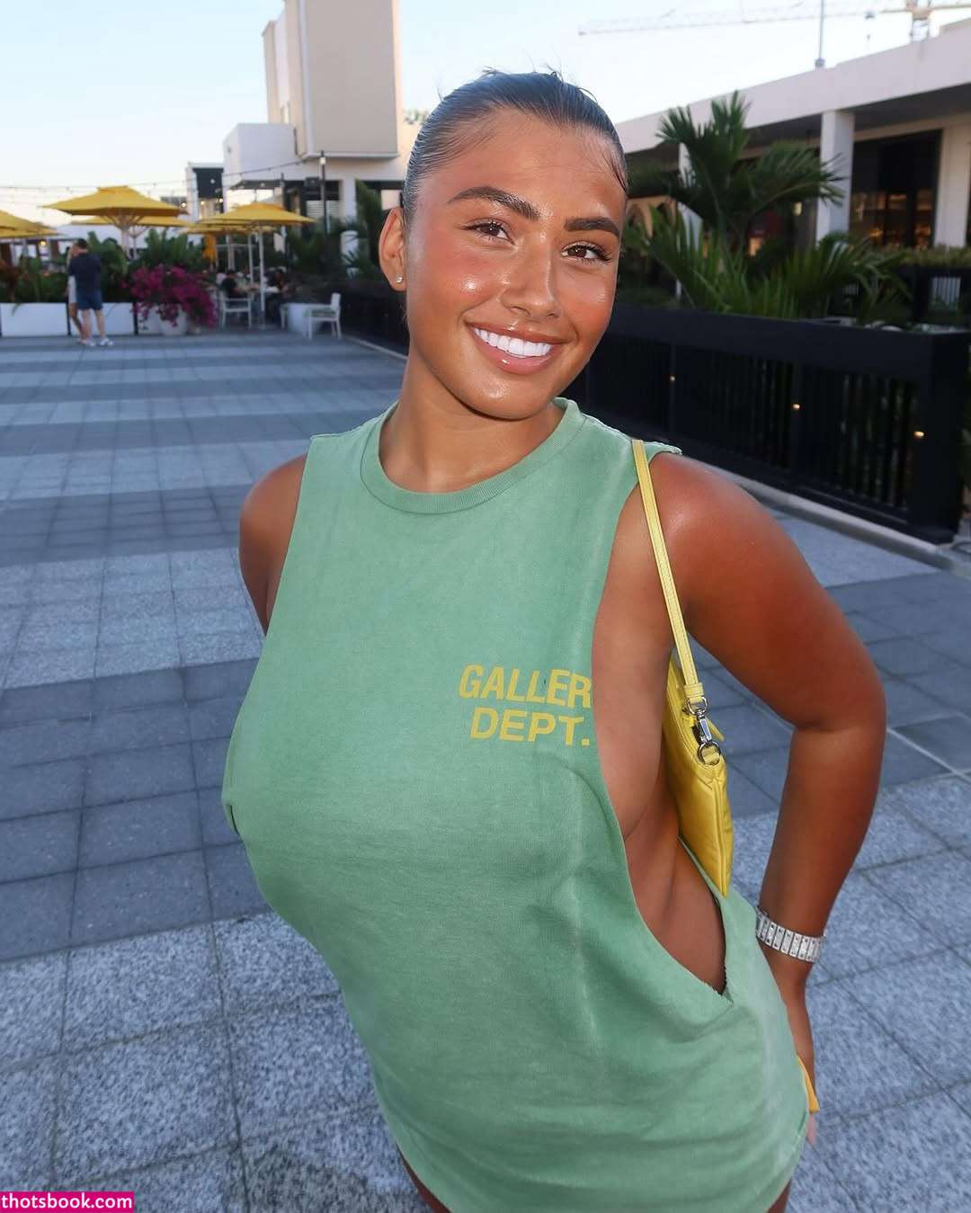 shanice eastmond shanice easty shaniceeee13 Nude Leaks OnlyFans Photos #2 1767562