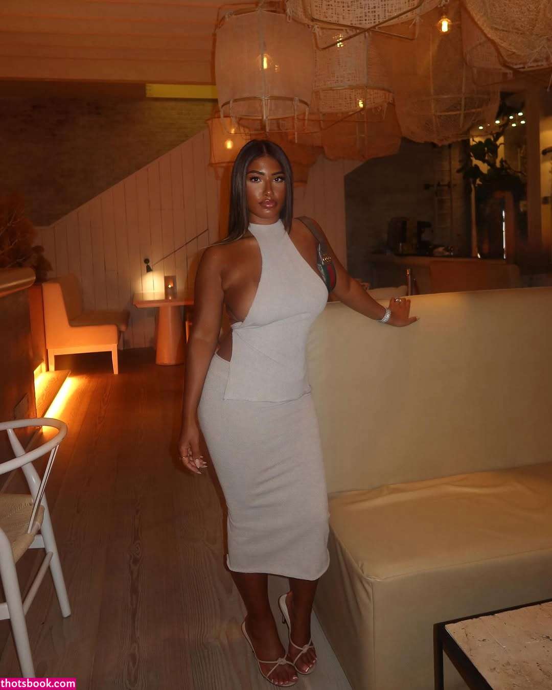 shanice eastmond shanice easty shaniceeee13 Nude Leaks OnlyFans Photos #4 1767570